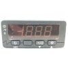 Digital Thermostat 2 Relays 230V EVK802 Mix