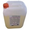 Oven Degreaser & Rinse Aid 10kg