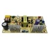 Printed Circuit Board VT1800