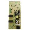 Printed Circuit Board EMA/B34GTQ