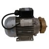 Wash Pressure Pump 230V 0.5HP