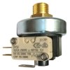 Pressure Switch 230V 16A 1/4" 1-2.5 Bar XP110