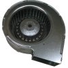 Ventilador Centrífugo 230V 50/60Hz G2E133-DN7