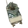 Thermostat 93/190°C 0.67A 9.5x120mm