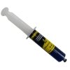 Leak Sealer Syringe Ac Until 21.1kW 60ml