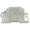 Safety Control Module NC11 01 24VAC