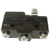 Micro Interrupteur 230V 15A 1NO/1NC