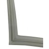 Magnetic Door Gasket EMB=523x727mm Gray