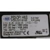 Pressure Switch PS3-DF1 Hns 230V Bar 2.9