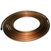 Copper Pipe Ø1/2" (15 meters)