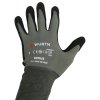 Guantes Protector Softflex