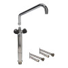 Water Tap Or 00105303