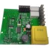 Printed Circuit Board CT1TM0010003