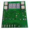Printed Circuit Board CT1TM0010003