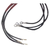 Ignition Electrode Wire 800mm