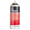 Protection Barrier Spray For Welding