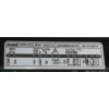 2 Relay Digital Thermostat XW20LRH-5N0C0-D