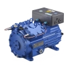 Compressore Semiermetico HGX34E / 215-4S