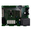 Power Printed Circuit Board CT1MA0200410