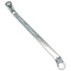 14x15 Bent Star Wrench