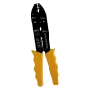 Insulated Socket Jack Pliers 220mm