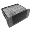 Termostato Digitale XR72CX-5N0C0 230V