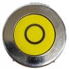 Complete Stop Button Ø22mm