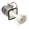 Ice Maker MR400 Water Pump