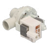Drain Pump 32W 230V 50/60Hz 0.45A DP025-275