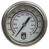 Termometro Con Supporto HJX-20/25/45/50