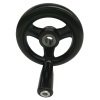 Beater Wheel BM10-ECO152
