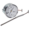 Convection Oven Thermometer 50/350ºC