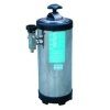 16 Liters BY-PASS Water Softener