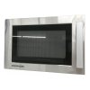 Microwaves Door RM5510D