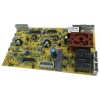 Piastra Elettronica Honeywell Kompact R2949