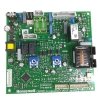 Electronic Control Board Bmbc DBM01