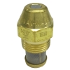 Injector Oil Nozzle 2.30Kg/h 80ºW 0.60G