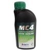 MC4 Leak Sealer