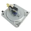 Air Pressure Switch E20L 230V 0.95mbar/6mbar