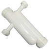 Neutralizing Filter CONDENSAFE+ Fitting 32mm