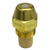 Injector Oil Nozzle 1.46Kg/h 60ºS 0.40GAL