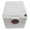 Infrared Electronic Box 531SE
