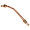 Upper Copper Pipe (BOILER To GROUP)1/2" M/F
