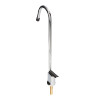 Water Fountain Tap 7/16" h=280mm