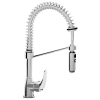 Shower Tap 2 Waters Table SINGLE-HANDLE