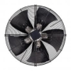 Axial Fan A6D630-AN01-01 + Grid
