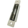 Magnetic Door Switch 36x12x12mm