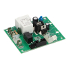 Control Pcb For Vacuum Packer 69116
