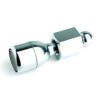 Water Outlet Pipe 205-EXCLUSIVE