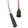 Cable Bujía Encendido L:750mm